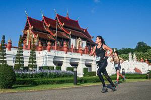 BIB: 
                            <button type="button" onclick="openModal(22458230)" class="btn btn-primary btn-sm float-right btn-popup" data-toggle="modal" data-target=".modal-high-quality">
                        <i class="fas fa-shopping-cart"></i> Add to Cart
                    </button>
                                            <button type="button" onclick="isThisMe(22458230, true)" class="btn btn-success btn-sm float-right btn-popup btn-isme hidden" data-toggle="tooltip" data-placement="bottom" title="นี่คือรูปของคุณใช่ไหม คลิกที่นี่เพื่อเอาเข้าอัลบั้ม">
                        <i class="fas fa-plus"></i> Add to album
                    </button>
                    <button type="button" onclick="isThisMe(22458230, false)" class="btn btn-warning btn-sm float-right btn-popup btn-isnotme hidden">
                        <i class="fas fa-ban"></i> Remove from album
                    </button>